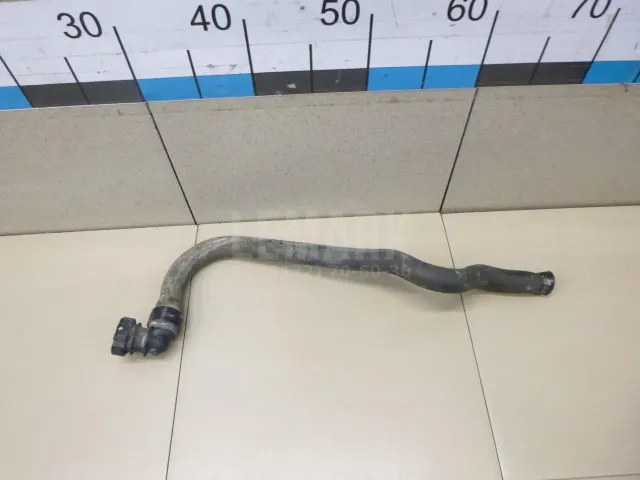 Шланг отопителя для  Hafei