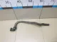 Шланг отопителя для  Hafei