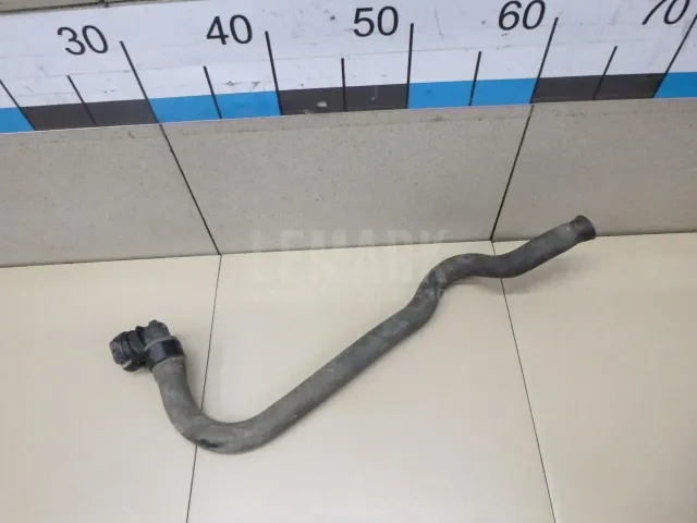 Шланг отопителя для  Hafei