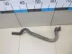 Шланг отопителя для  Hafei