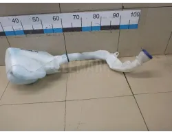 Бачок омывателя лобового стекла