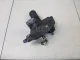 Термостат для  Ford Fiesta 2001-2008