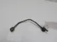 Трубка ТНВД для  BMW X3 G01/F97 2017-2024