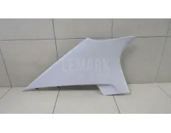 Обшивка стойки