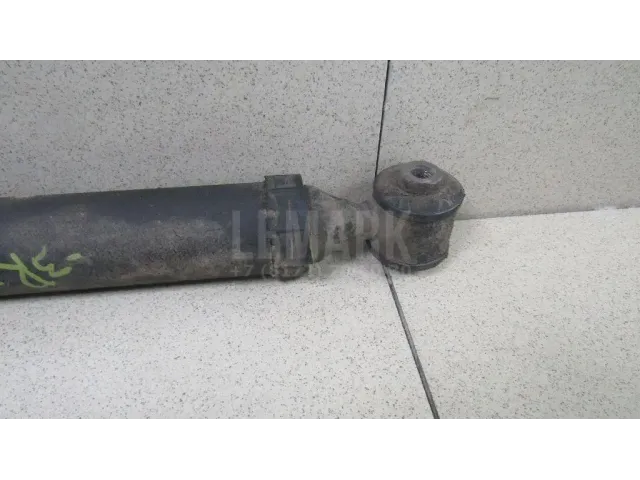 Амортизатор задний для  Exeed RX / Yaoguang (T22) 2023