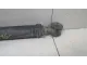 Амортизатор задний для  Exeed RX / Yaoguang (T22) 2023