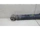 Амортизатор задний для  Exeed RX / Yaoguang (T22) 2023