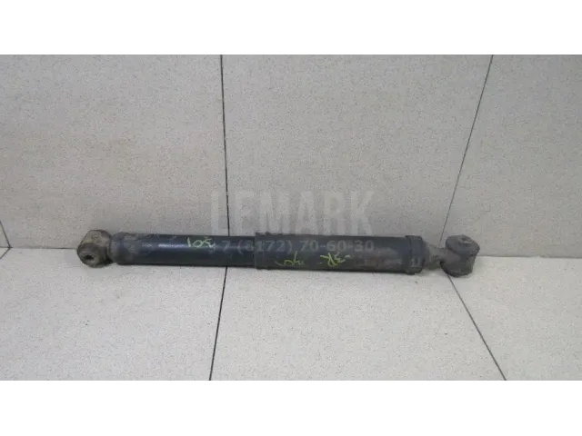 Амортизатор задний для  Exeed RX / Yaoguang (T22) 2023