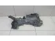 Пыльник (п.з.к.) для  Honda Accord VIII 2008-2015