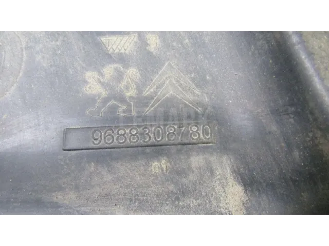 Пыльник (п.з.к.) для  Honda Accord VIII 2008-2015