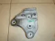 Кронштейн КПП левый для  Ford S-MAX 2006-2015