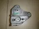 Кронштейн КПП левый для  Ford S-MAX 2006-2015