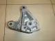 Кронштейн КПП левый для  Ford S-MAX 2006-2015