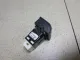 Кнопка многофункциональная для  Audi Allroad quattro 2000-2005