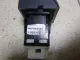 Кнопка многофункциональная для  Audi Allroad quattro 2000-2005