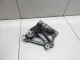 Кронштейн генератора для  Citroen C4 2004-2011