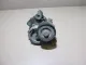 Кронштейн генератора для  Ford C-MAX 2003-2010