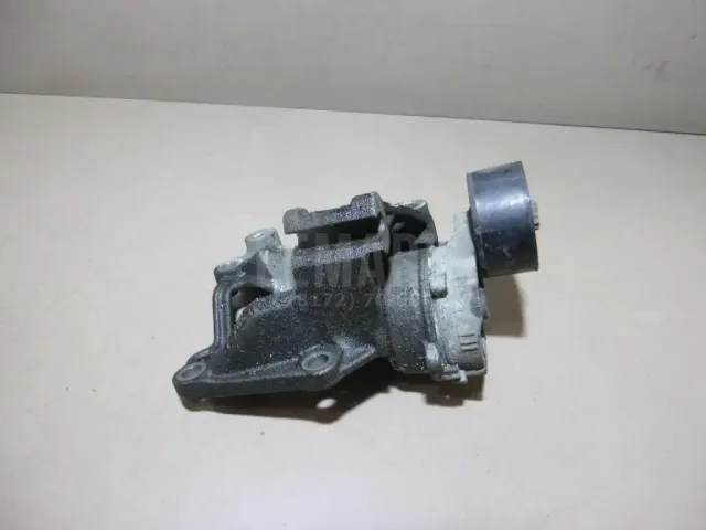 Кронштейн генератора для  Ford C-MAX 2003-2010