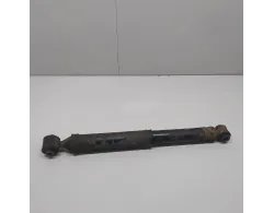 Амортизатор задний