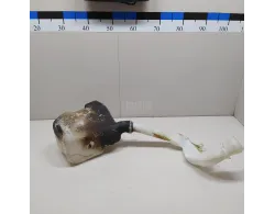 Бачок омывателя лобового стекла