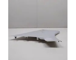 Обшивка стойки
