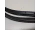 Уплотнитель двери для  Haval M6 2021