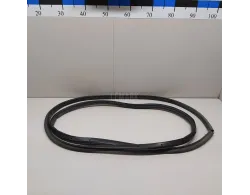 Уплотнитель двери