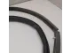 Уплотнитель двери для  Haval M6 2021