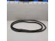 Уплотнитель двери для  Haval M6 2021