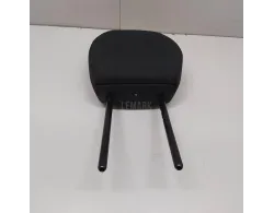 Подголовник сиденья