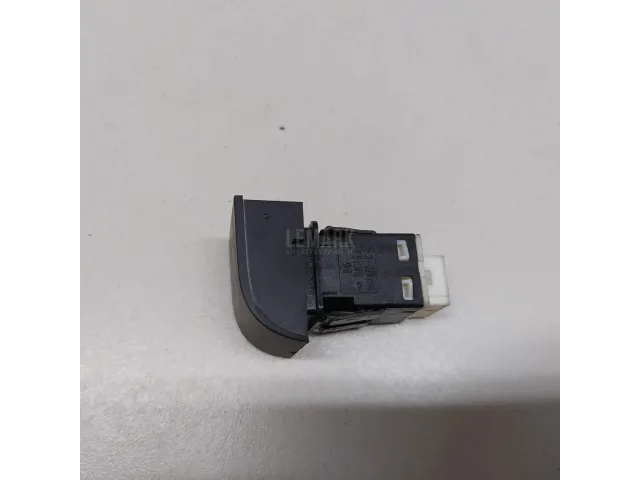 Кнопка многофункциональная для  Ford B-MAX 2012-2018
