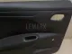 Обшивка двери задней левой для  BMW 7-serie E65/E66 2001-2008