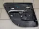 Обшивка двери задней правой для  Chrysler Grand Voyager/Grand Caravan (RT) 2007-2020