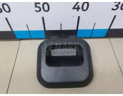 Ручка открывания багажника