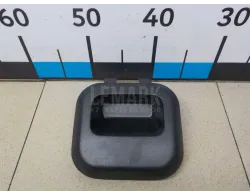 Ручка открывания багажника