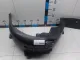 Локер задний правый для  Ford Transit 2006-2013