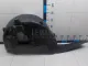 Локер задний правый для  Ford Transit 2006-2013