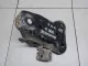 Кронштейн задней балки для  Ford Focus II 2008-2011