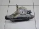 Кронштейн задней балки для  Ford Focus II 2008-2011