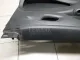 Обшивка двери передней левой для  Dodge Challenger 2008-2023