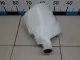 Бачок омывателя лобового стекла