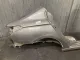 Порог со стойкой правый для  Audi A3 (8L1) 1996-2003
