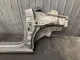 Порог со стойкой правый для  Audi A3 (8L1) 1996-2003
