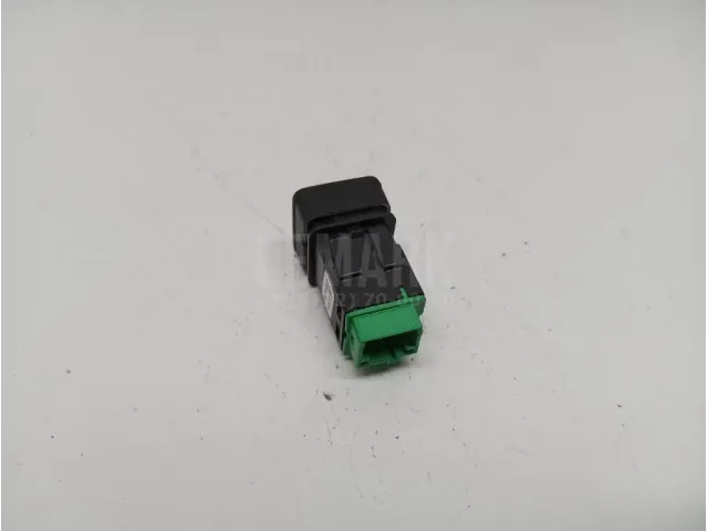 Кнопка антипробуксовочной системы для  Citroen C3 2002-2009