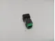 Кнопка антипробуксовочной системы для  Citroen C3 2002-2009