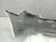 Бампер задний для  Ford S-MAX 2006-2015