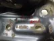 Кронштейн задней балки для  Chrysler 300C 2011-2023