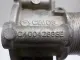 Патрубок интеркулера для  Citroen C5 2001-2004