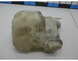 Бачок омывателя лобового стекла