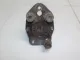 Цапфа (п.з.к.) для  Ford S-MAX 2006-2015